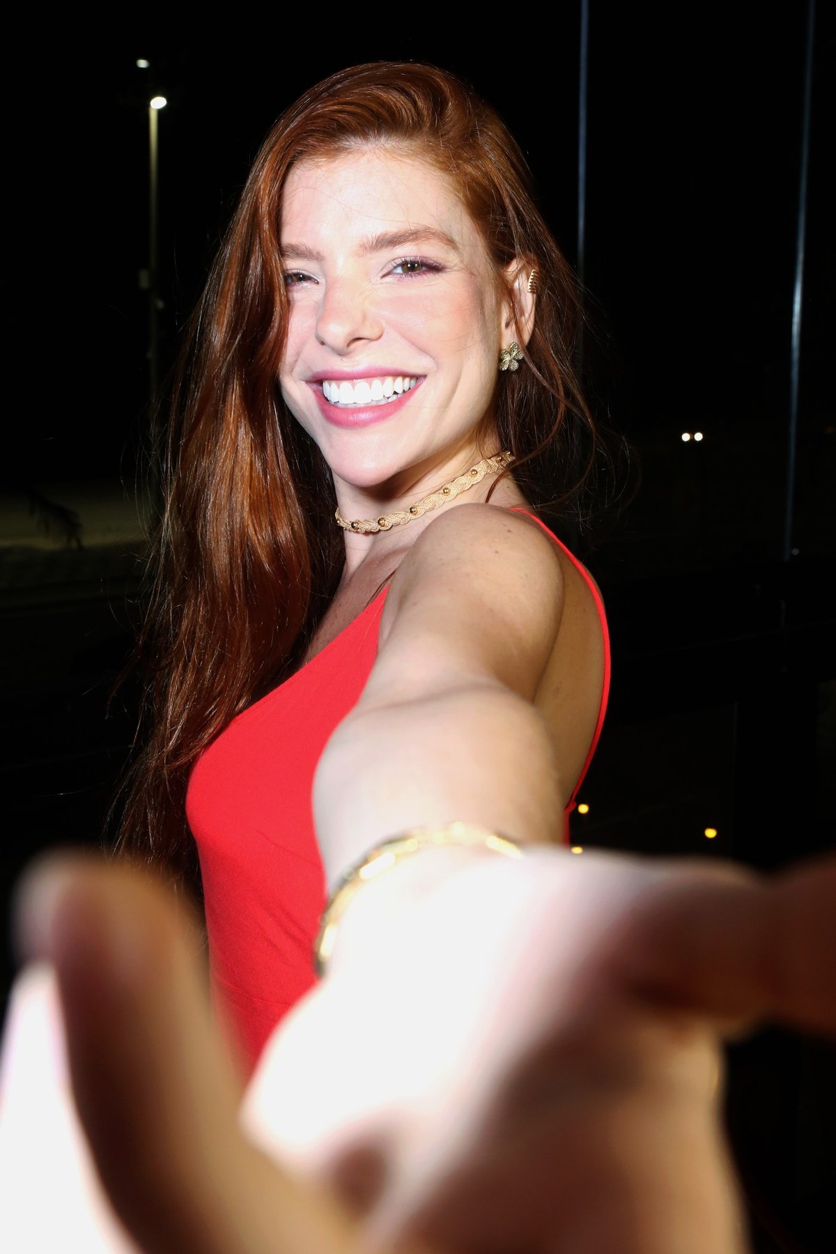 Boa Praça Ipanema inaugura rooftop com mural de arte urbana e show de Dudu Nobre