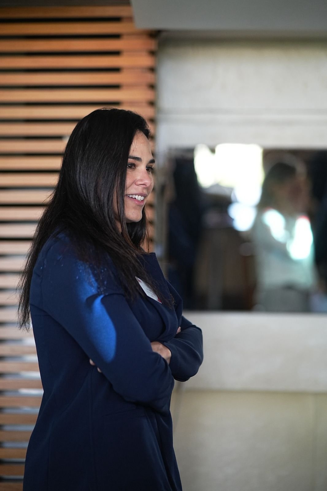 BNI inaugura grupo em Botafogo e impulsiona networking