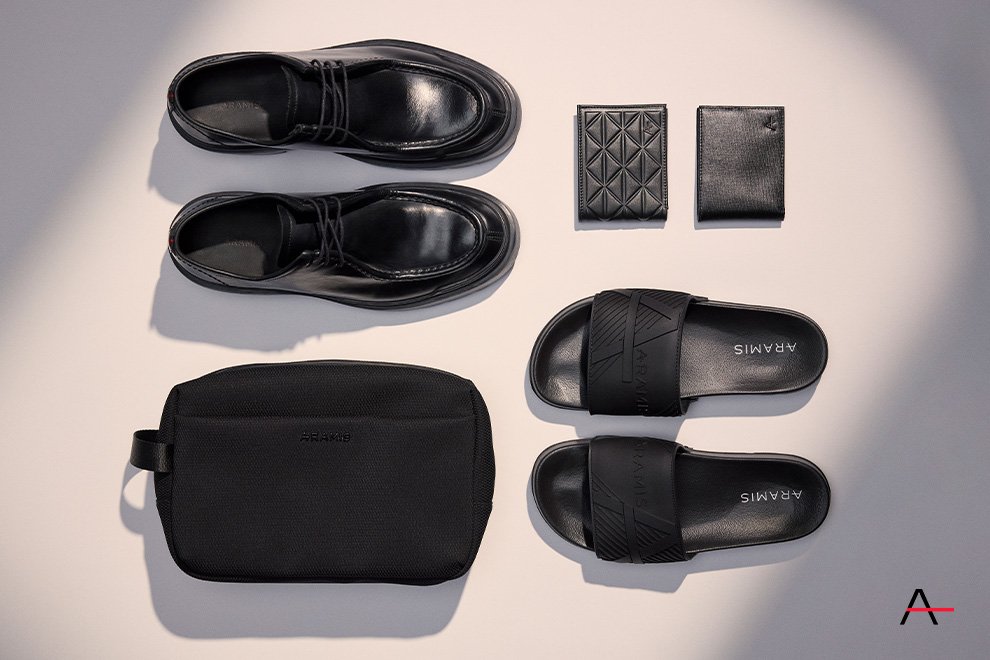 Aramis launches footwear division and targets R$ 300 million by 2030