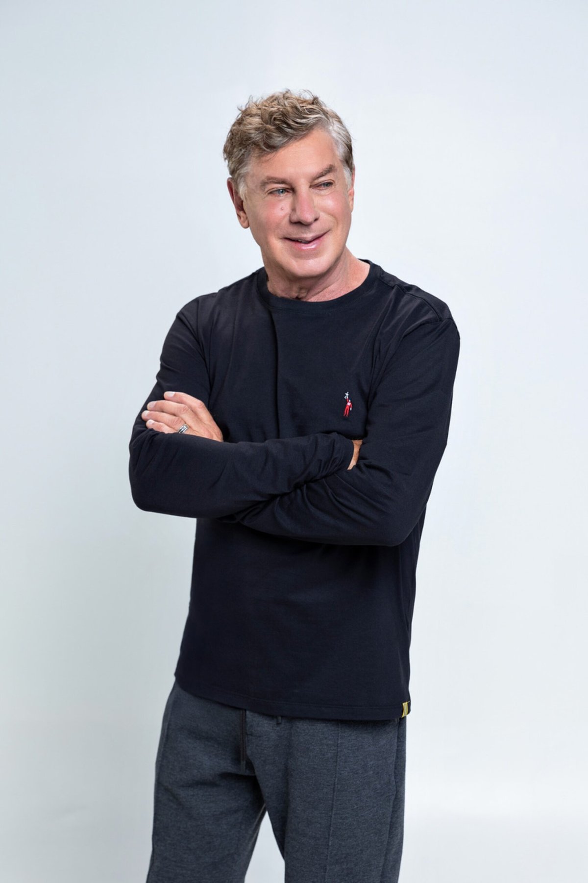 Flávio Venturini encerra turnê “Minha História” no Rio