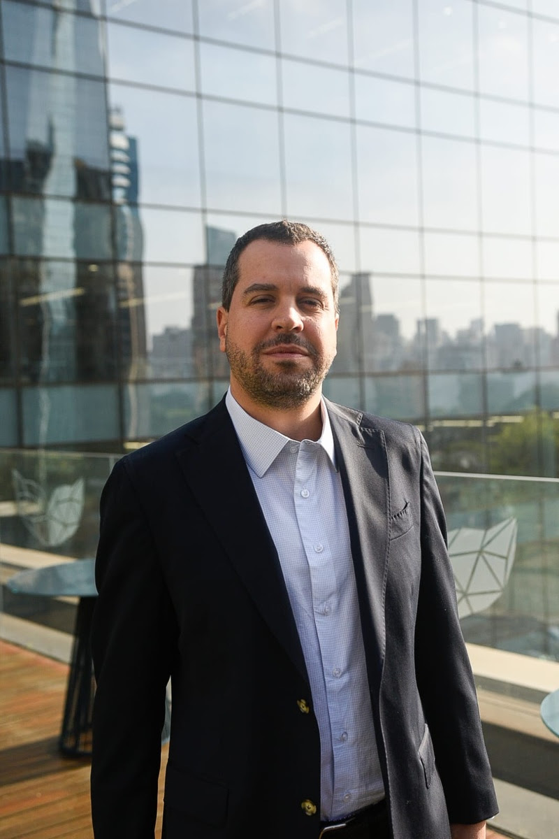 Sorteio da Copa FIFA 2026 deve elevar preços de pacotes