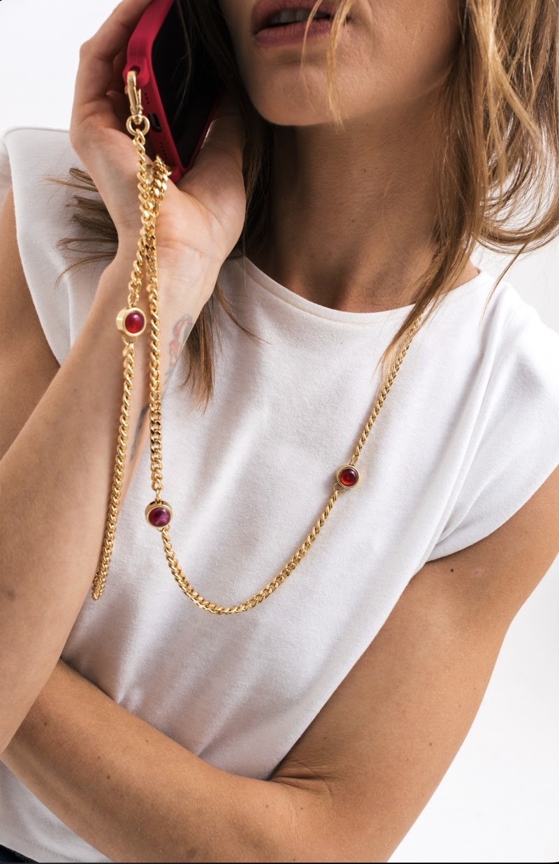 Aya Pitaya vira coringa de presentes neste Natal