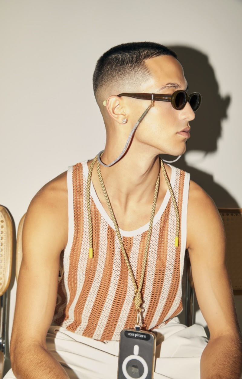 Aya Pitaya vira coringa de presentes neste Natal