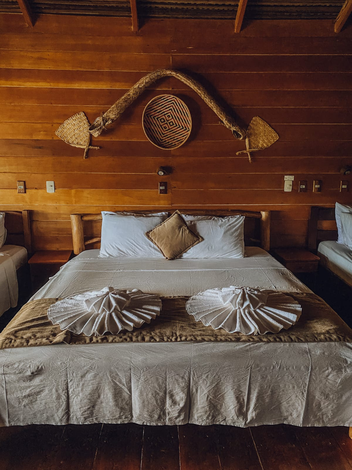 Juma Hotéis entra para a BLTA e reforça Amazônia no turismo de luxo