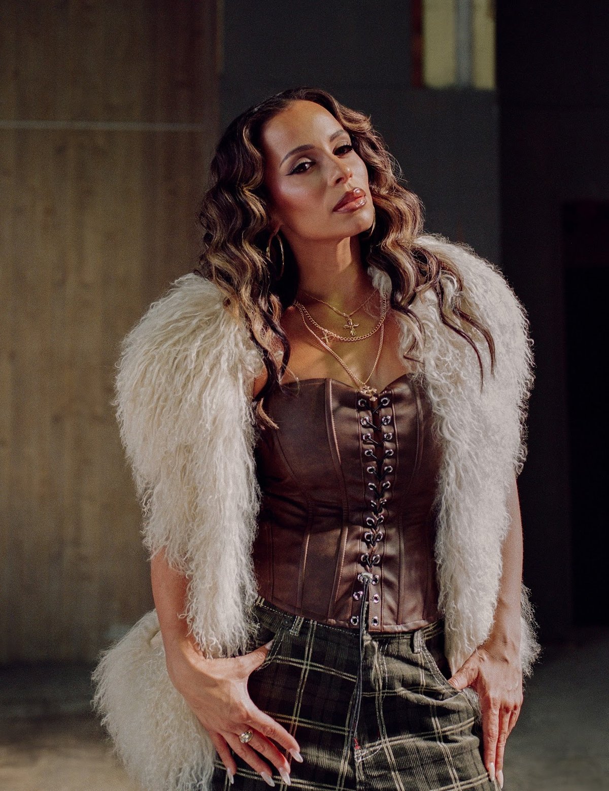 Backstreet Boys, Laufey e Blanca lançam especiais de Natal