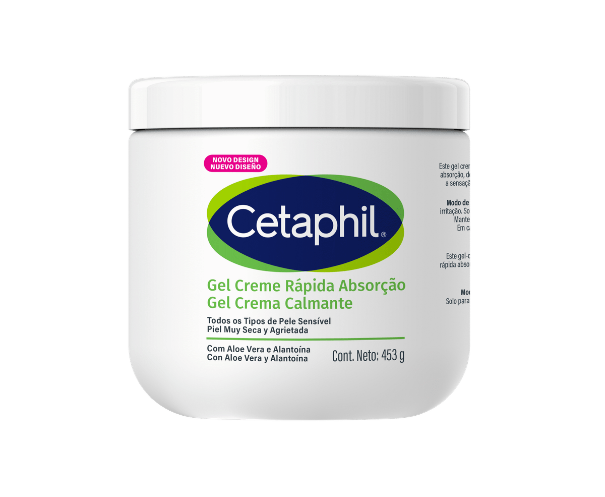 Cuidados essenciais com a pele no verão