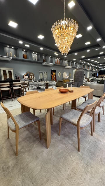 Curvas de Minas reúne talentos cariocas em jantar de encerramento