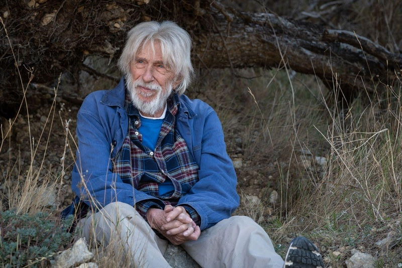 Pierre Richard meets Brazilian audiences at French Film Festival