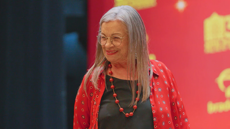 Natal do Palácio Avenida será transmitido ao vivo no YouTube