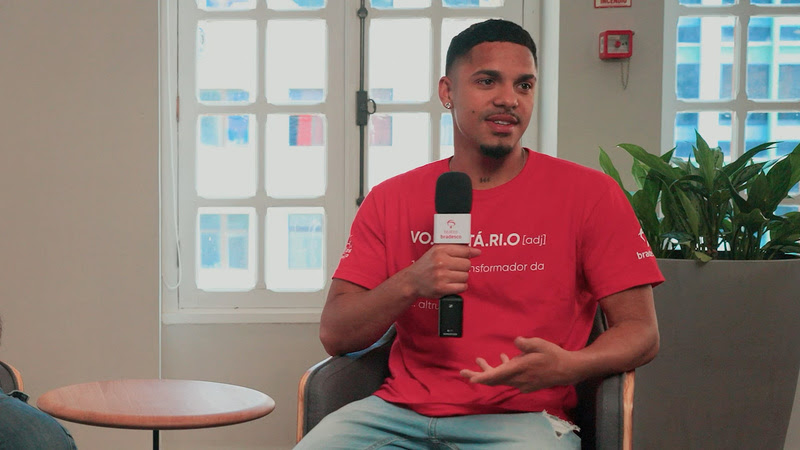 Palácio Avenida Christmas show to stream live on YouTube