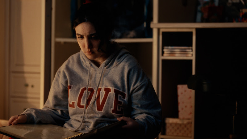 O Boticário releases Christmas short film on family bullying