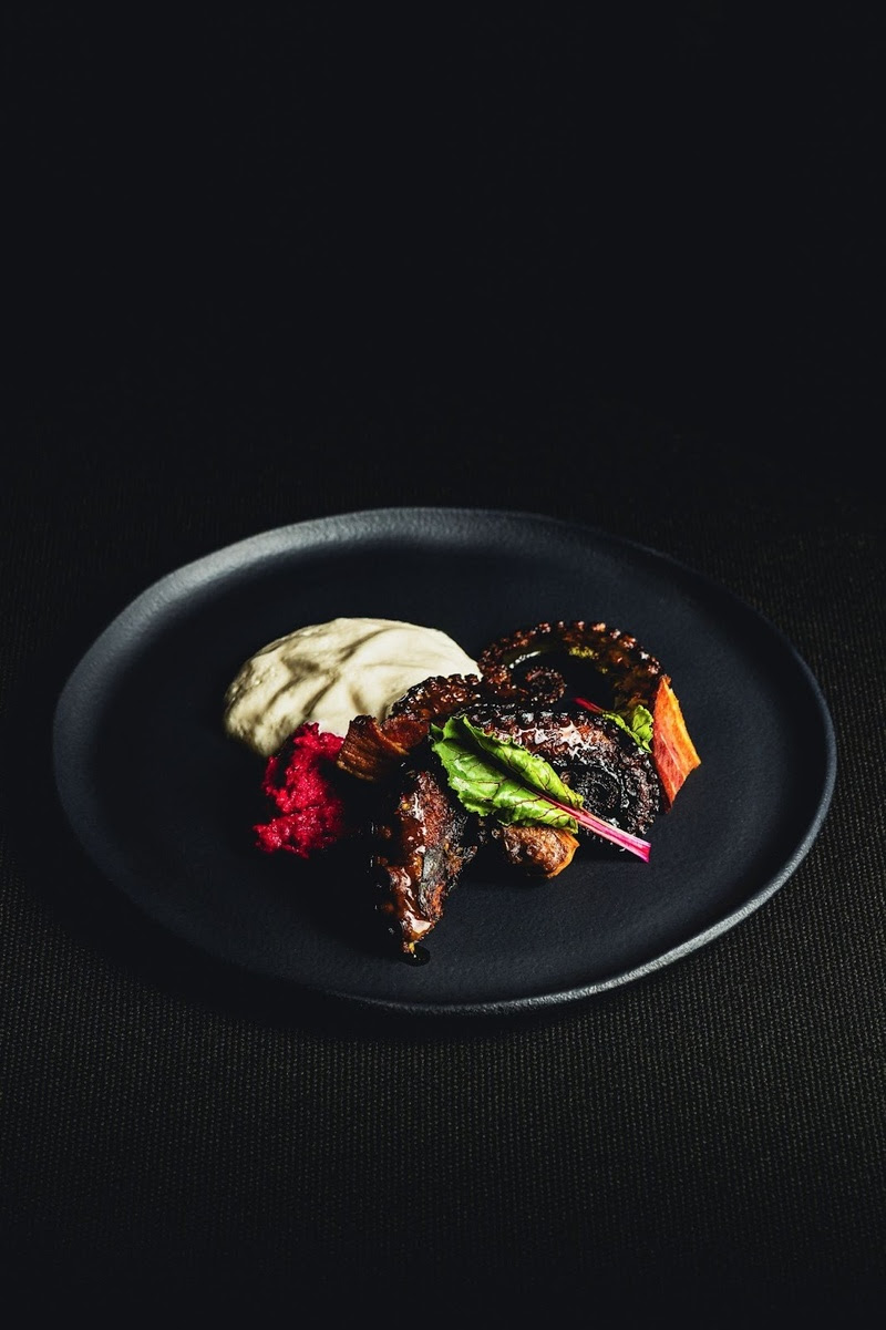 DÉTOUR SP é refúgio sonoro e gastronômico em Santa Cecília