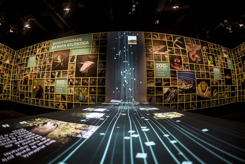 Alta temporada amplia visitas ao Cristo Redentor