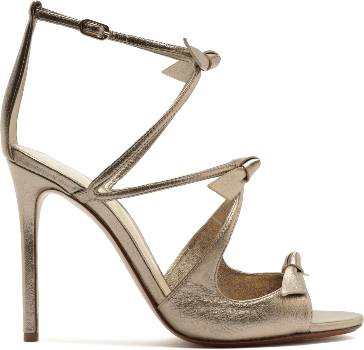 Alexandre Birman lança coleção The Holiday Season para festas de fim de ano