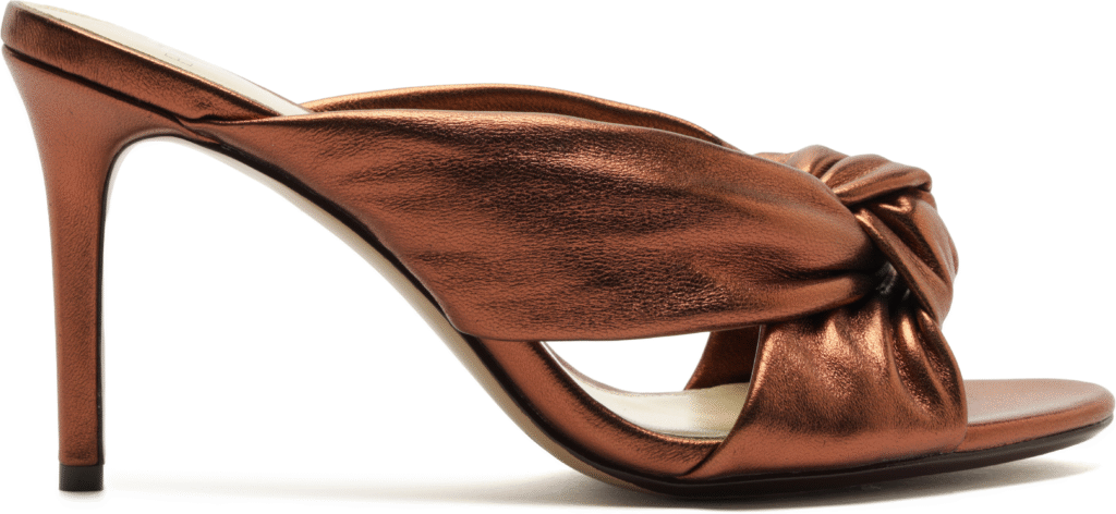 Alexandre Birman unveils The Holiday Season collection for festive celebrations