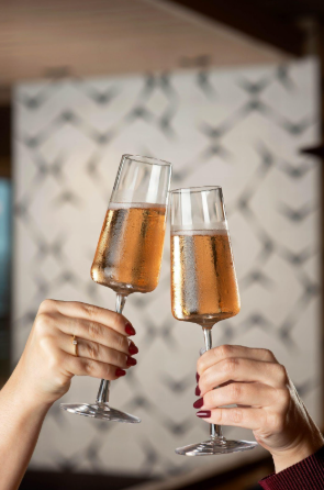 Sheraton Grand Rio prepara Réveillon com ceia gourmet e fogos