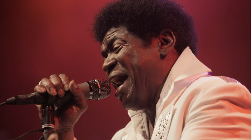 Sesc Digital streams 10 historic live shows for free