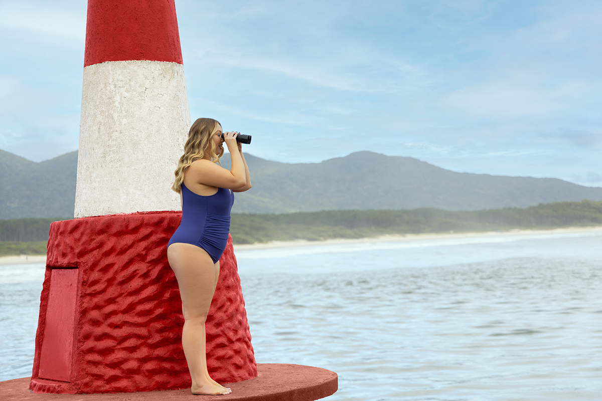 6 dicas para escolher o biquíni perfeito