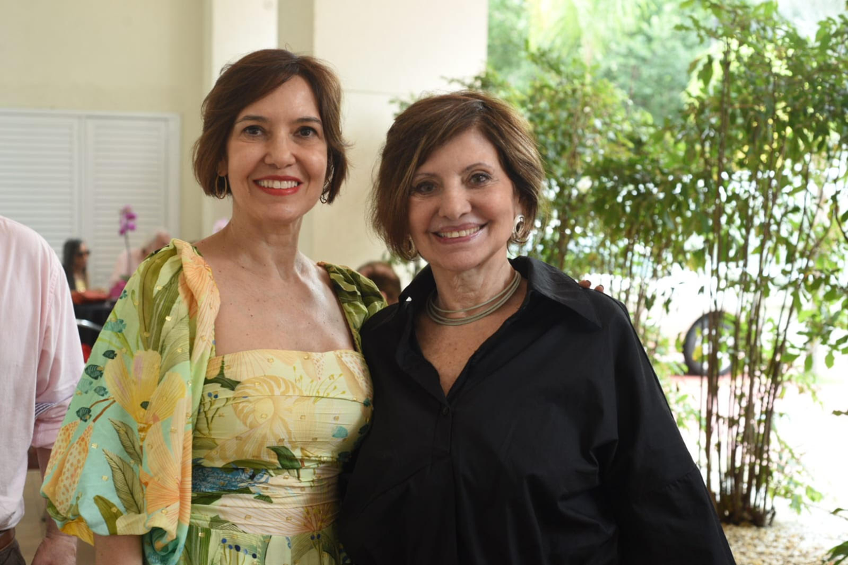 Bayard do Coutto Boiteux celebra 66 anos com pocket show