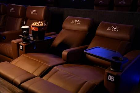 Plaza Sul Shopping prepara confraternizações natalinas