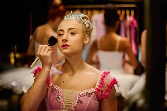 Casa do Teatro abre férias com oficinas artísticas