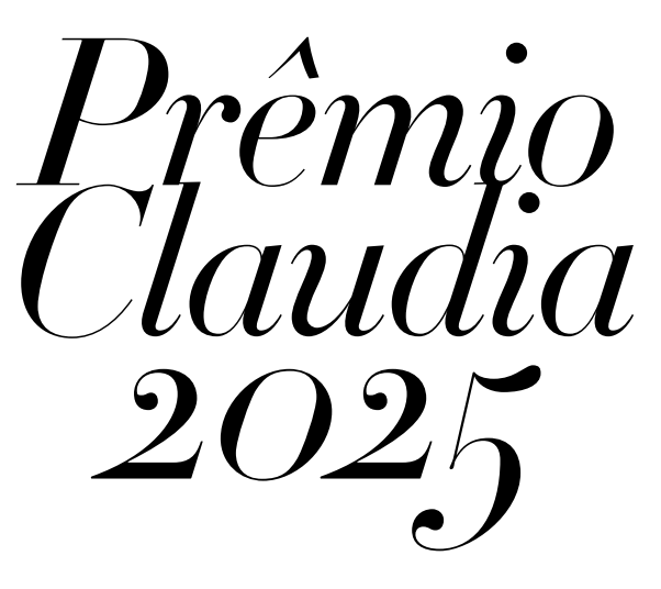 Prêmio CLAUDIA honors women shaping Brazil’s future