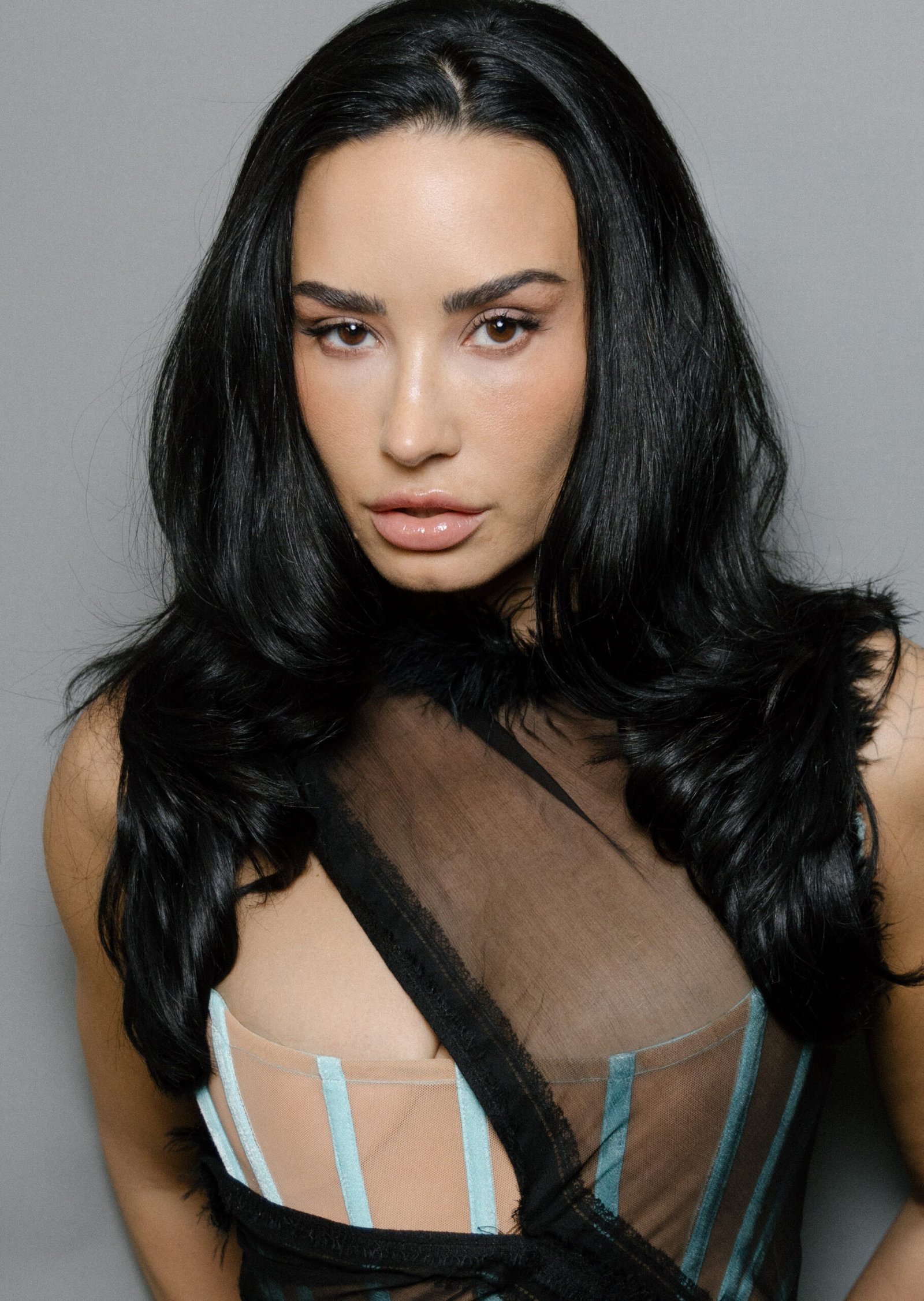 Rock in Rio 2026 confirma Maroon 5, Demi Lovato e Jamiroquai