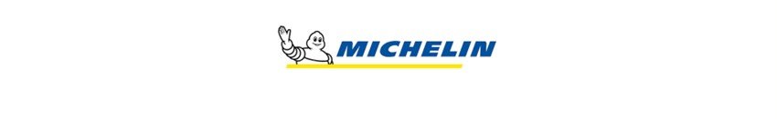 Rio sediará cerimônia do Guia MICHELIN Rio & São Paulo 2026