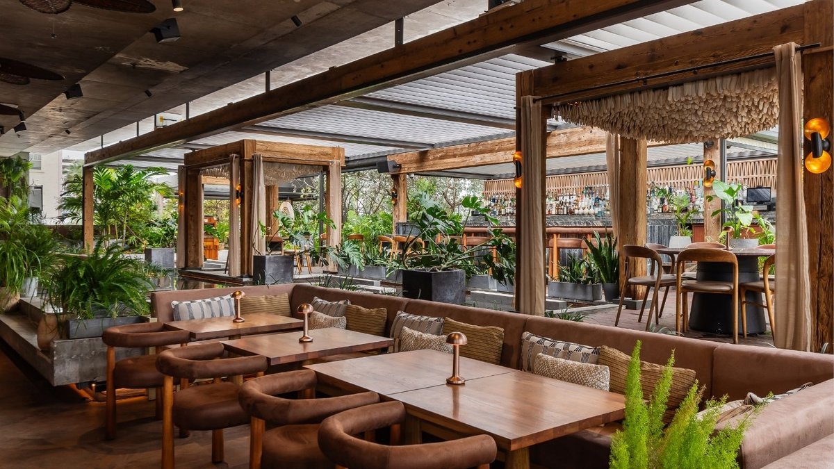 Réveillon 2026 em Miami: 10 eventos imperdíveis para a virada