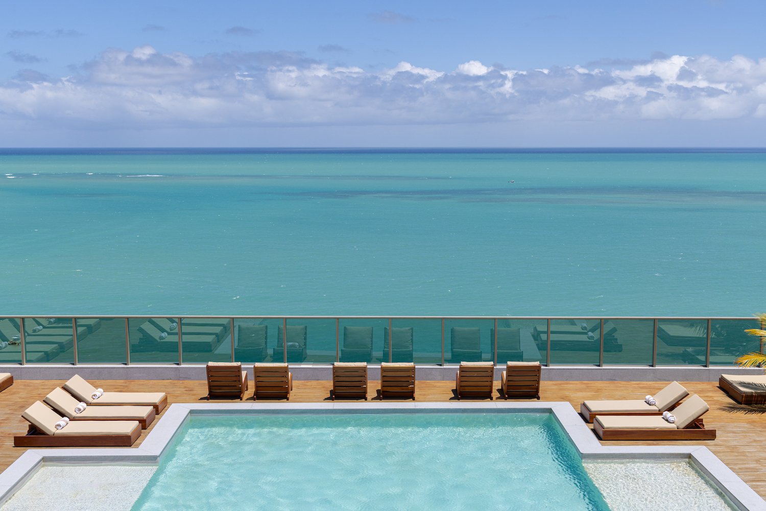 Summer in Maceió: 5 new attractions