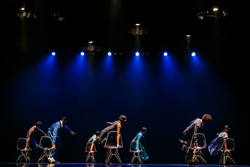 Rio’s Christmas Tree announces special program on December 13 and 14