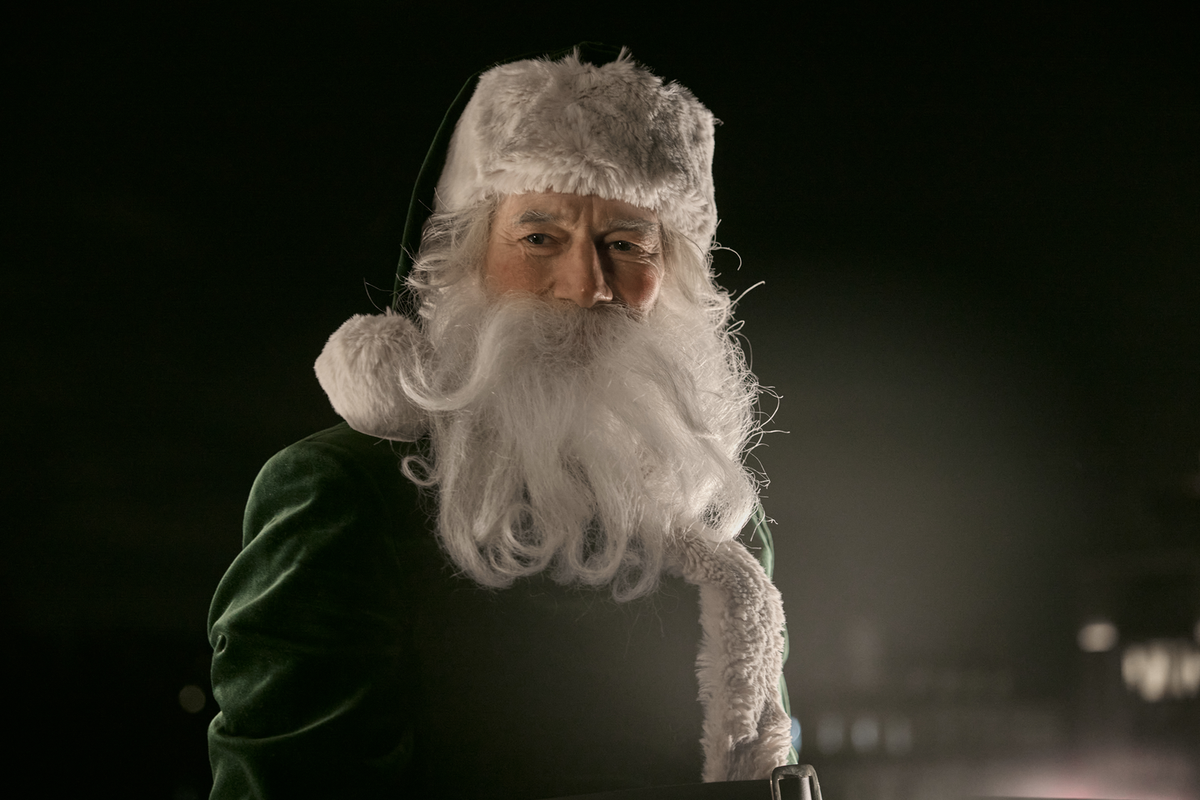 The Peninsula Hotels lança filme natalino “The Search for Santa” e aposta em storytelling emocional
