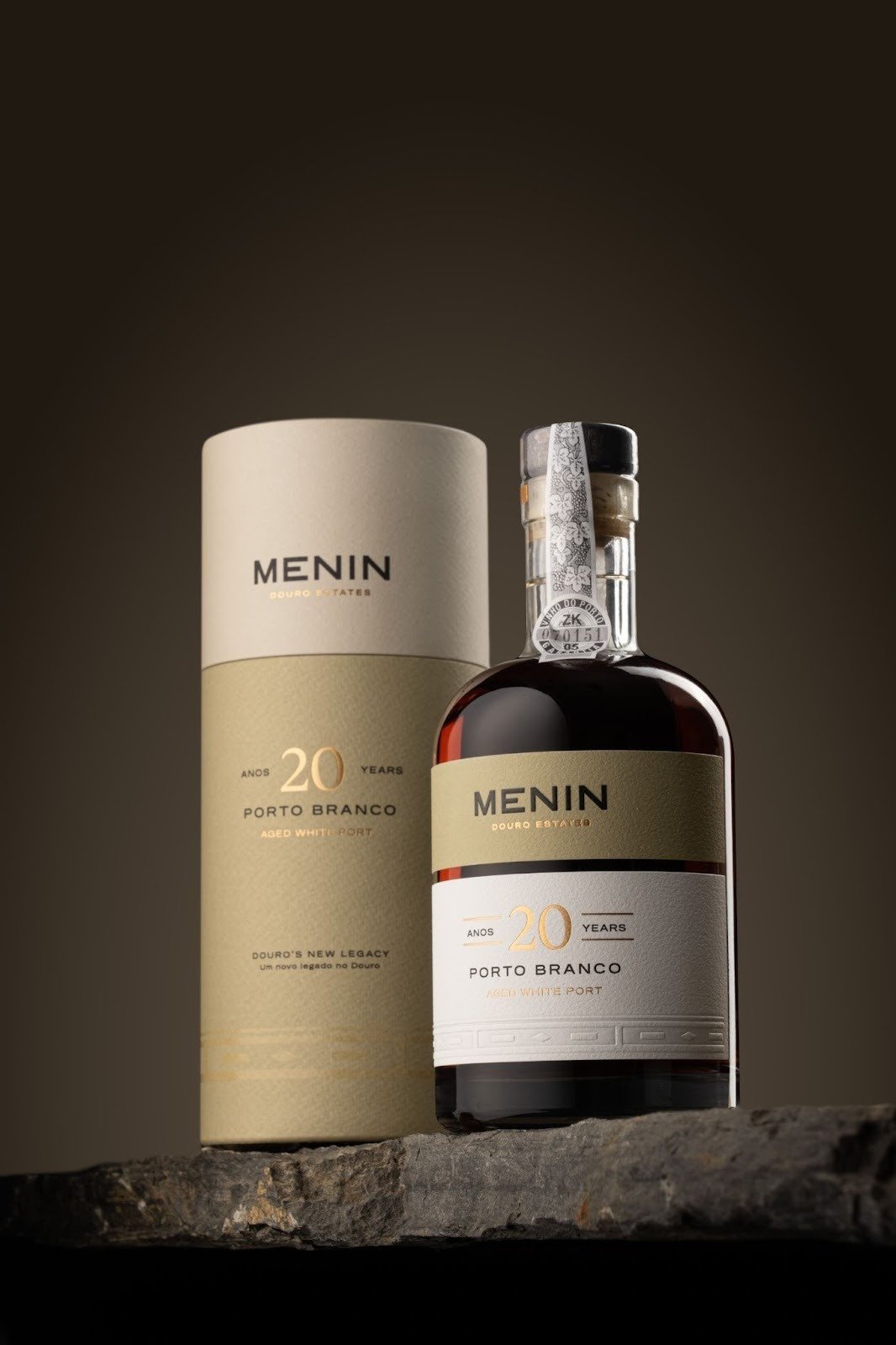 Menin Company brings award-winning wines to toast the festive season