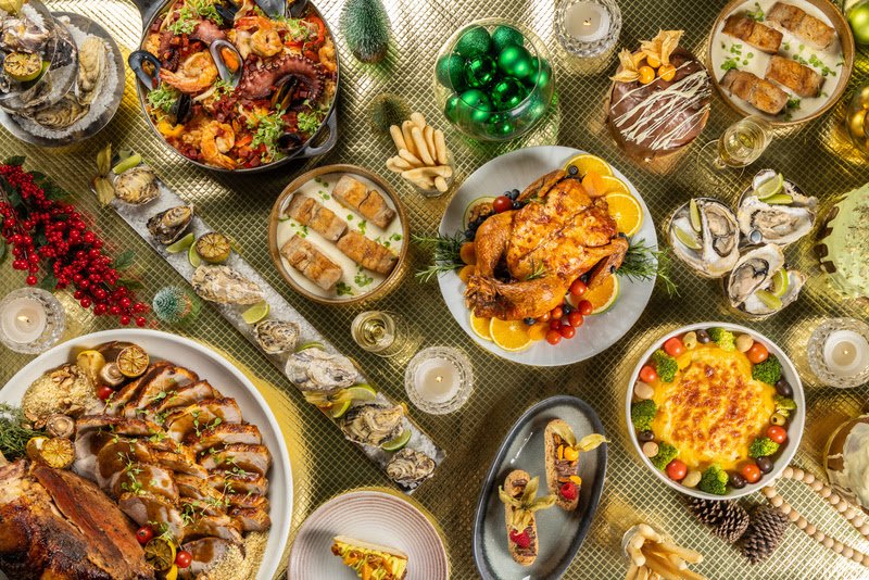 Hilton Barra and mall turn Rio’s Southwest into holiday hotspot