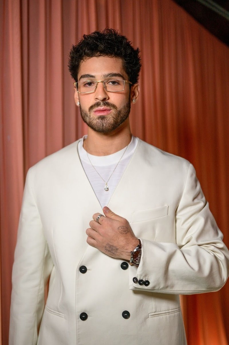 Vivara celebra fim de ano com jantar intimista na Cinemateca