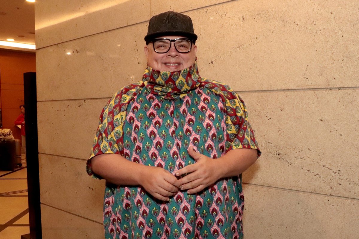 Luana Piovani volta ao teatro com “Cantos da Lua”