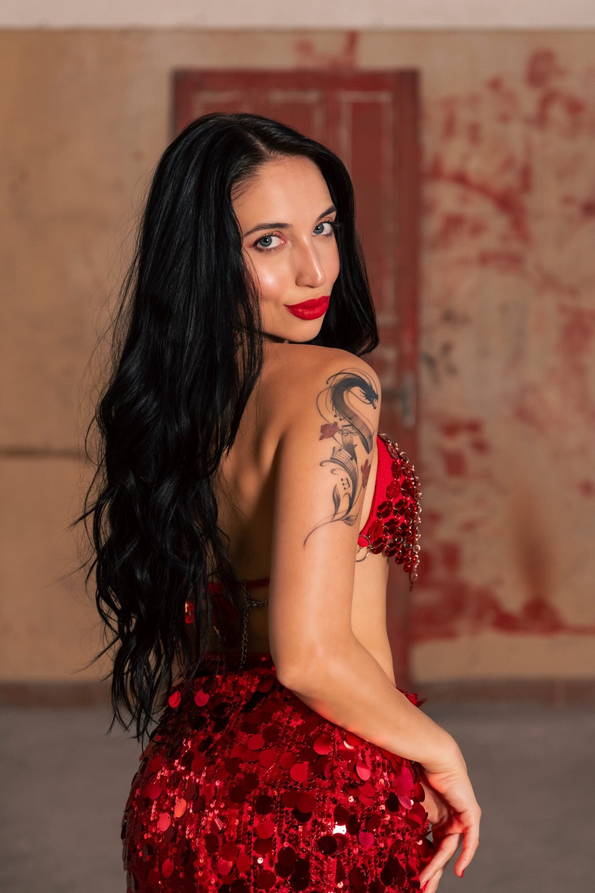 Bloco Maravilhosas estreia em Ipanema com CarnaFunk