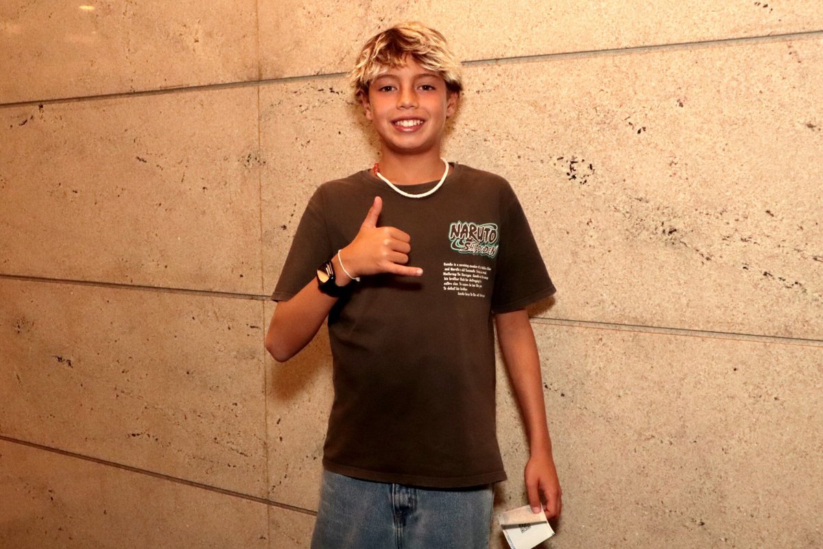 Luana Piovani volta ao teatro com “Cantos da Lua”