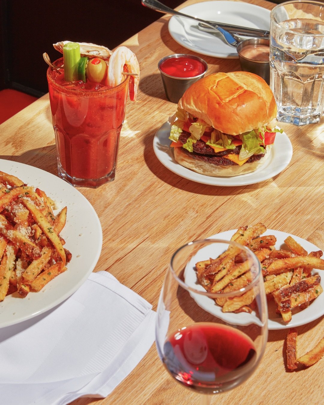 Lu Tranchesi dá dicas de ski e roteiro gastronômico em Aspen