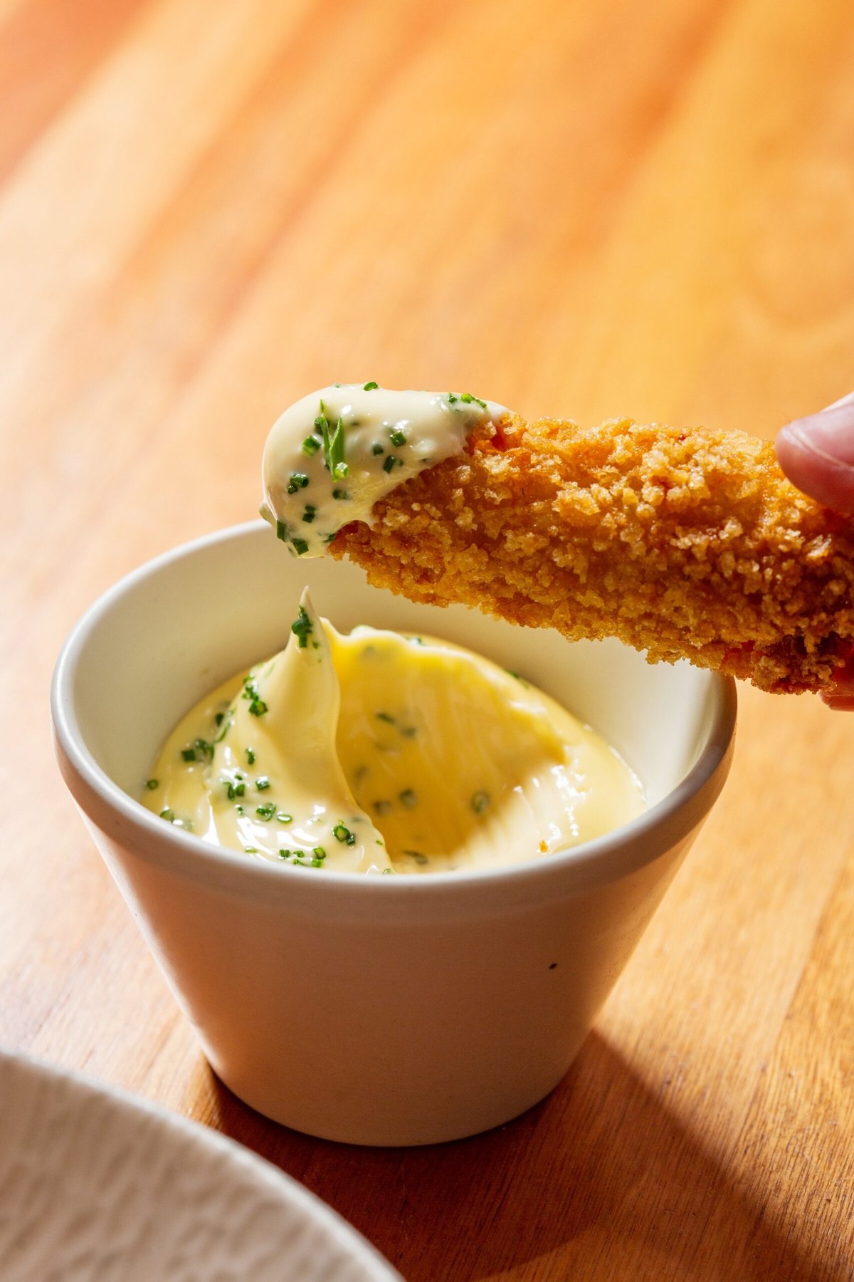 Baleia Rio’s aposta na lua cheia com menu mediterrâneo