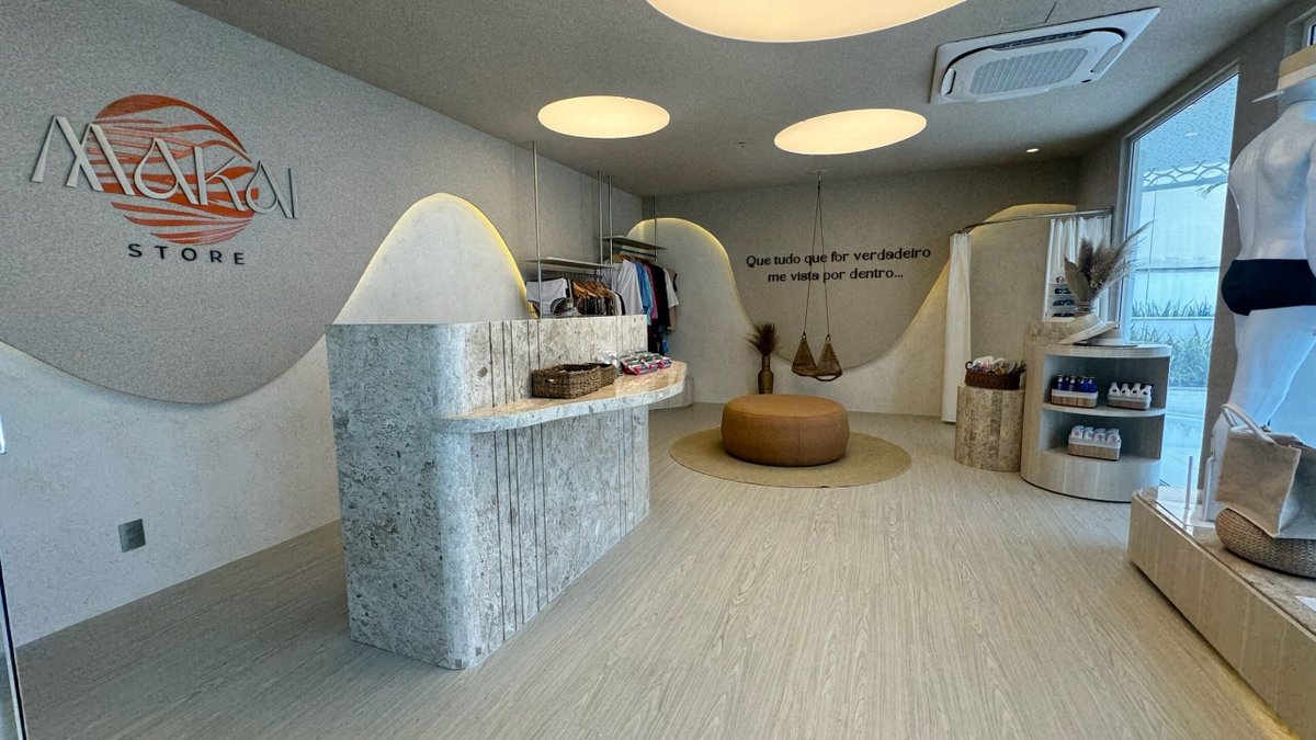 CDesign Hotel inova com suítes família