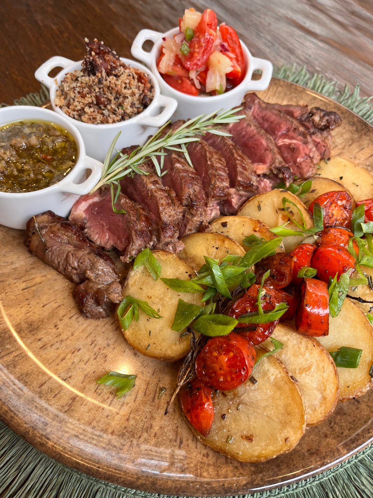 Caê Beach Club inaugura em Piratininga no dia 15 de janeiro