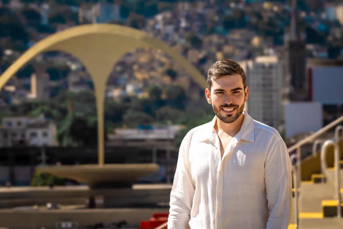 Camarote Rio Praia 2026 abre vendas com rodas de samba