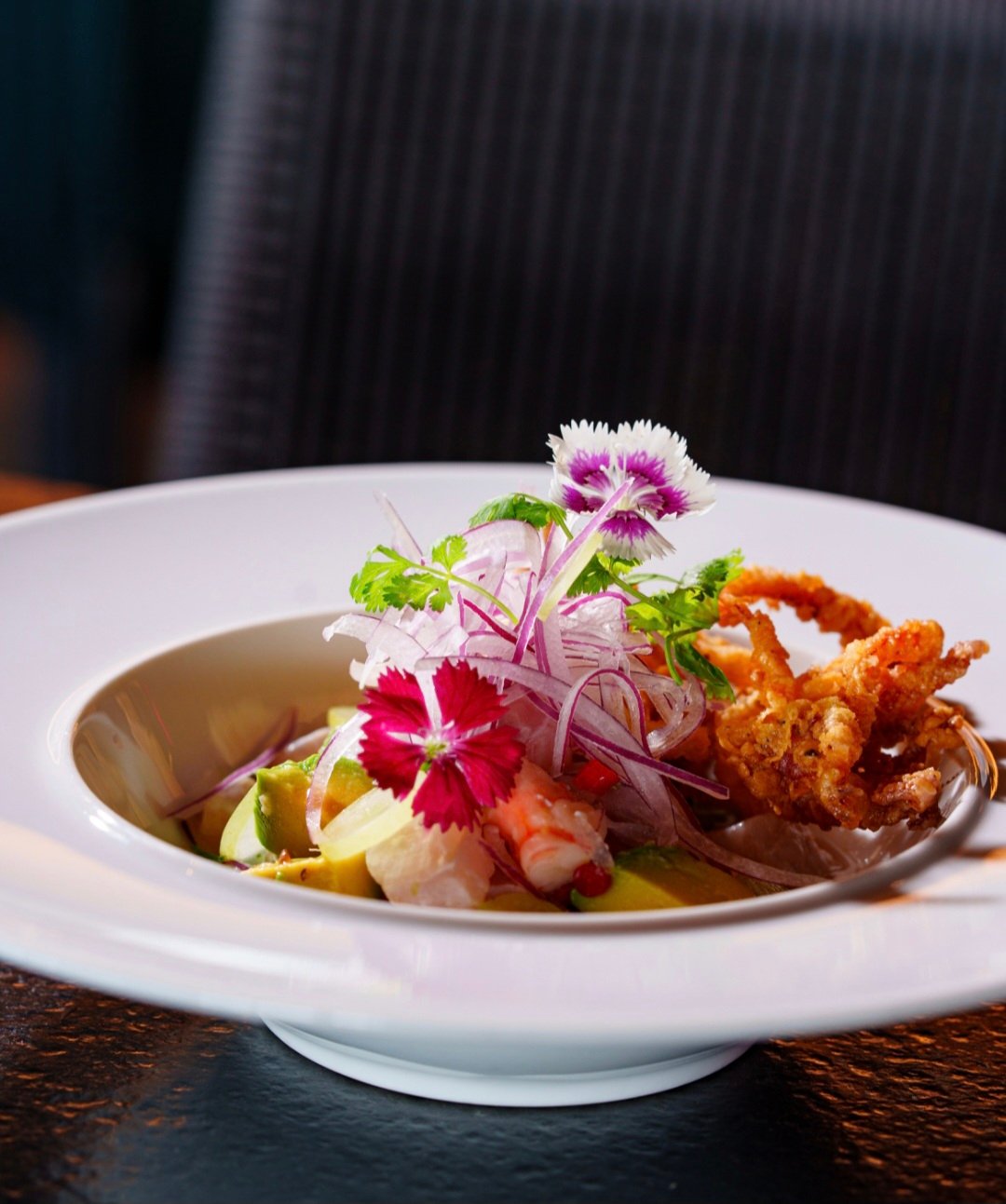 Zendaya Resort redefine luxo em Búzios