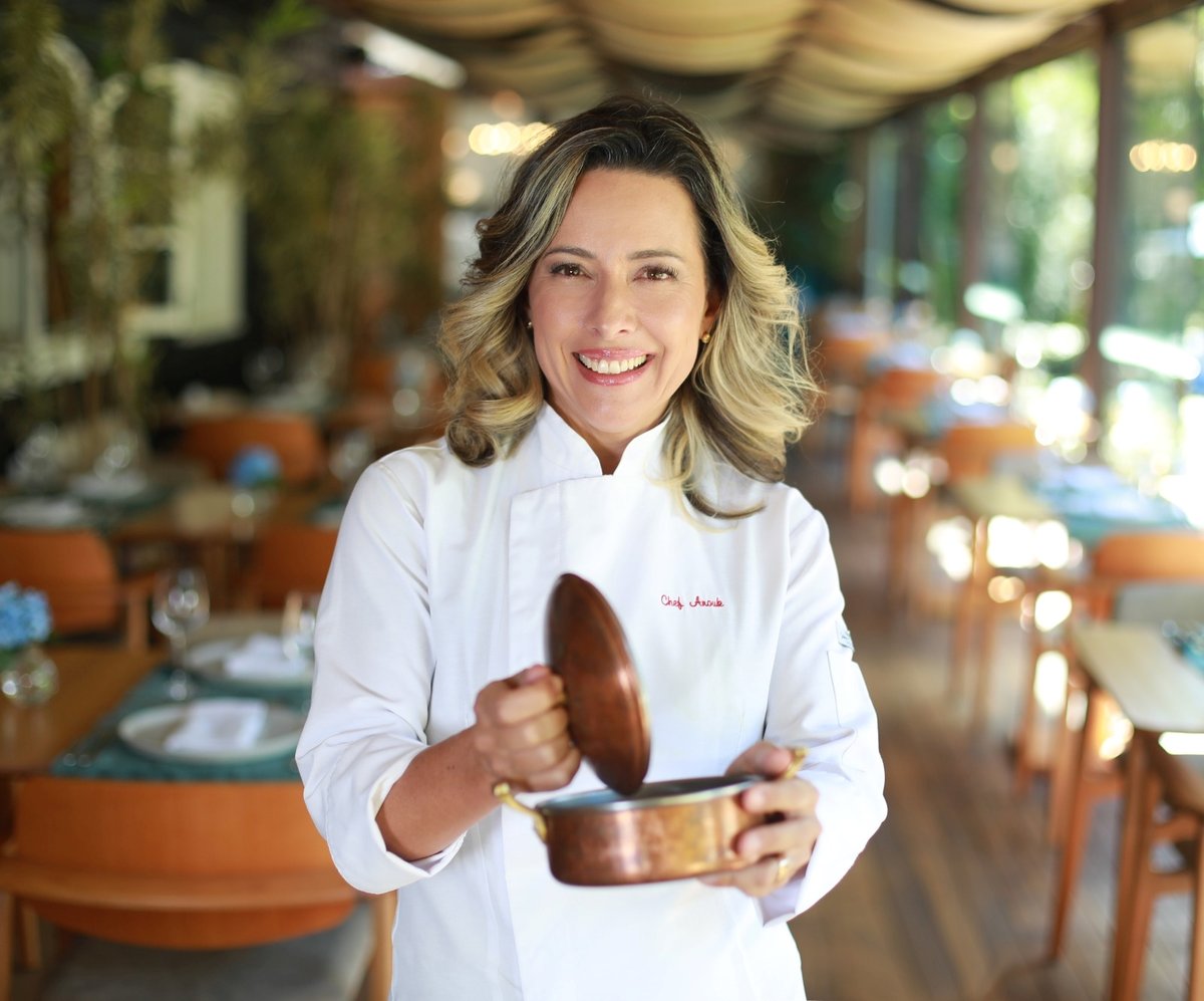 Casa Bambuí entra no ritmo do Carnaval em Campos do Jordão