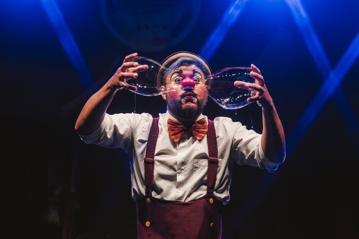 Shoppings do Rio criam roteiro de férias para crianças