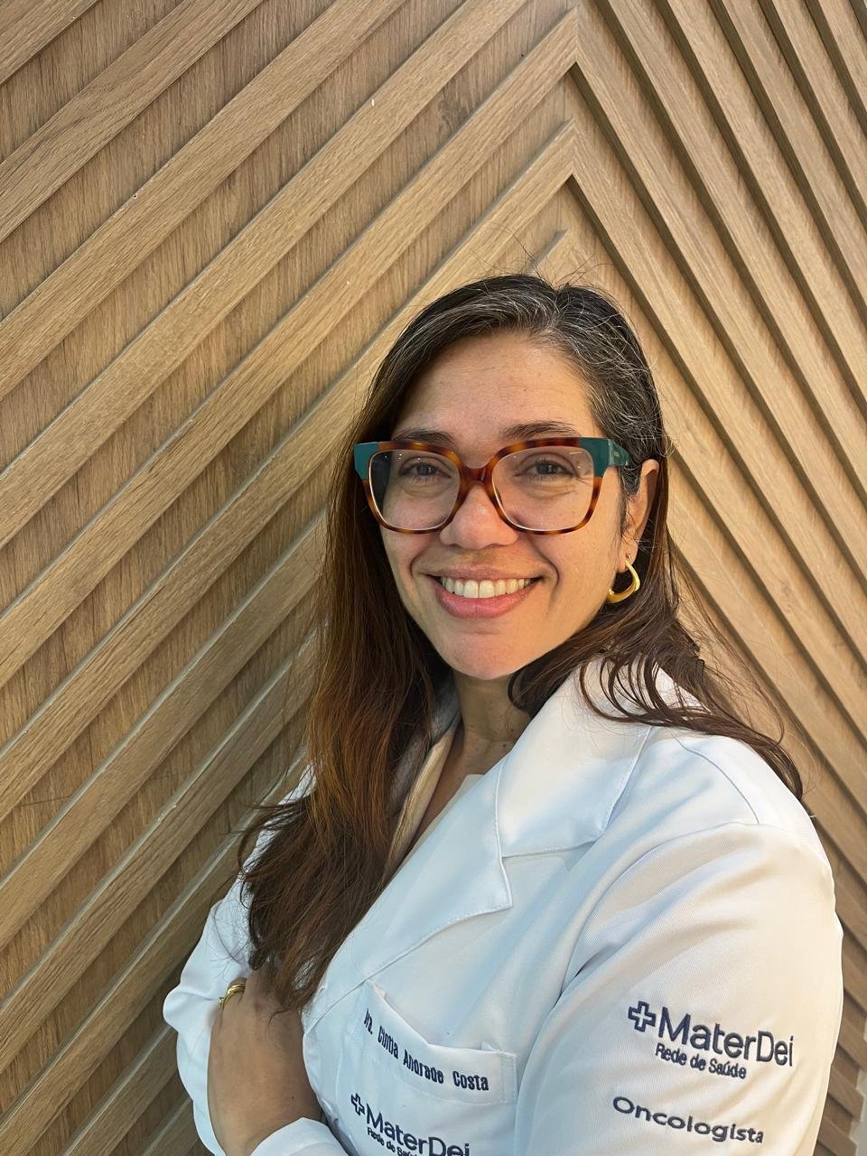 Verão prolonga alerta para câncer de pele até fevereiro