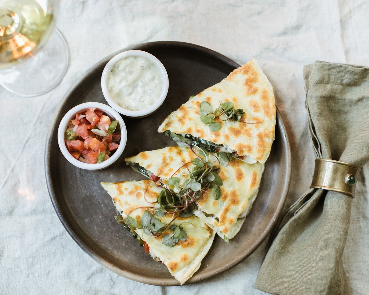 Lu Tranchesi dá dicas de ski e roteiro gastronômico em Aspen