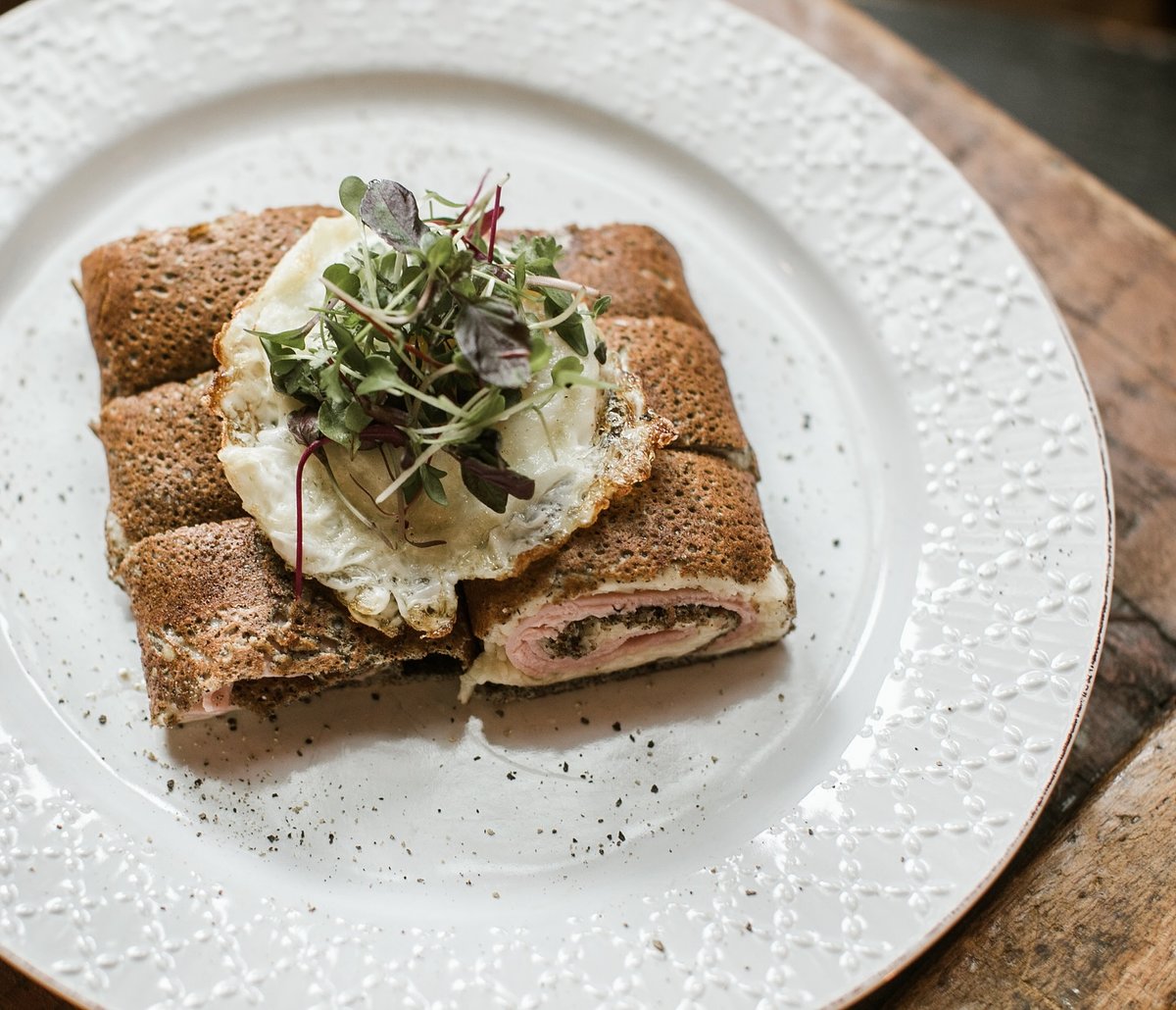 Lu Tranchesi dá dicas de ski e roteiro gastronômico em Aspen