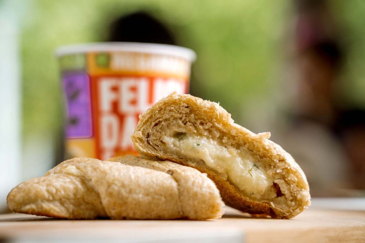 Dia do Croissant: 2 endereços no Rio para celebrar